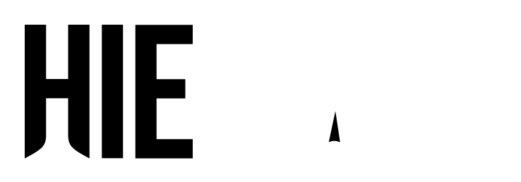 HieCard